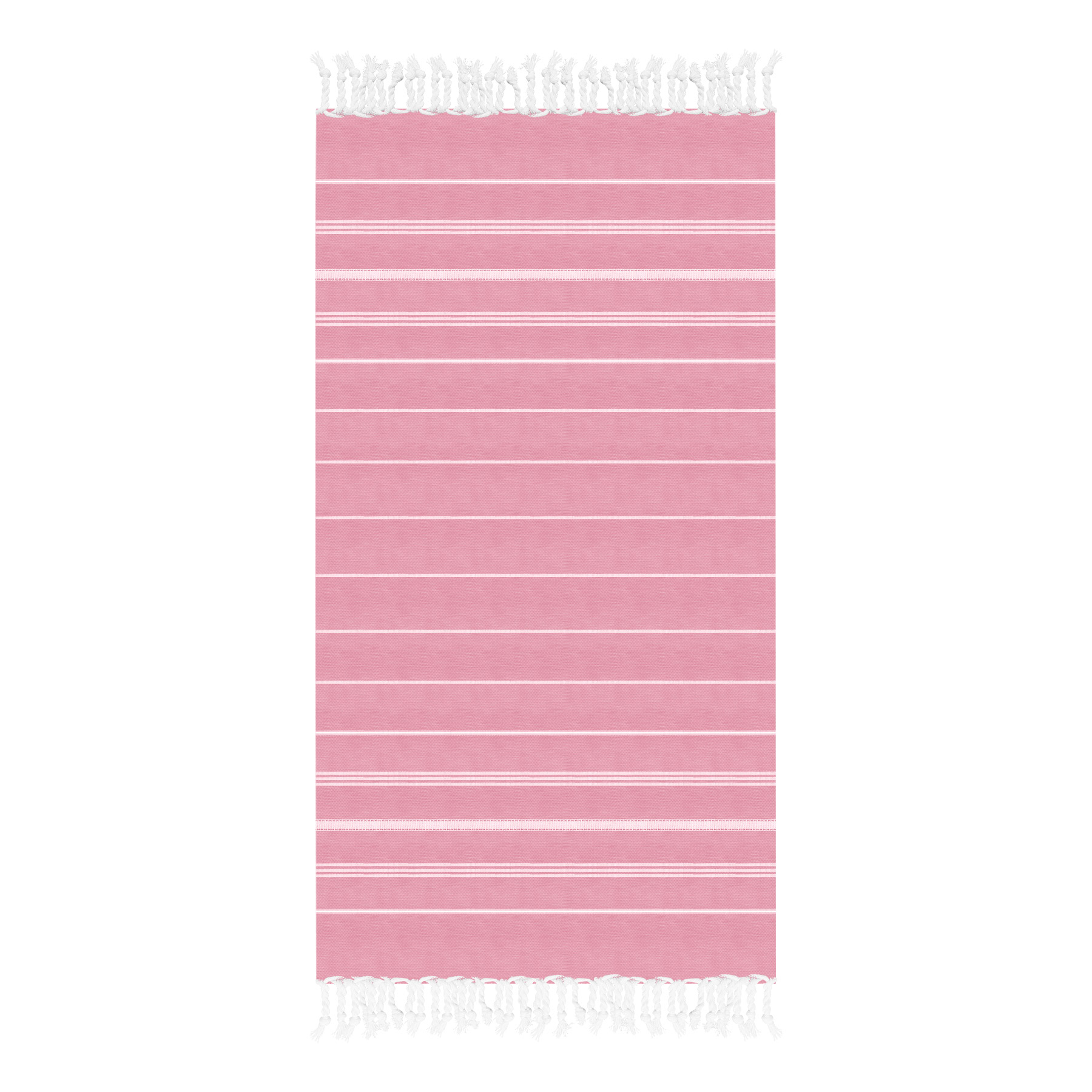 FlyFlyPromos - Turkish Beach Towel Image 4 - Promotional Product